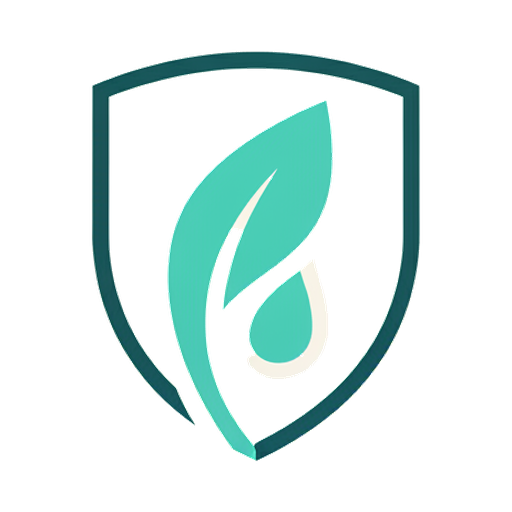 Mold Remediation Beverly Hills